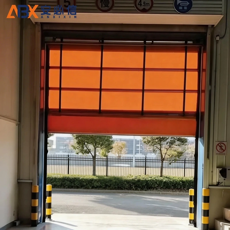 淄博市海绵门封